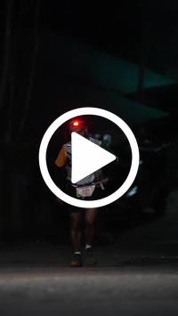 BIB:  <button type="button" onclick="openModal(27630655)" class="btn btn-primary btn-sm float-right" data-toggle="modal" data-target=".modal-high-quality">
                <i class="fa fa-download"></i> Download
                </button>